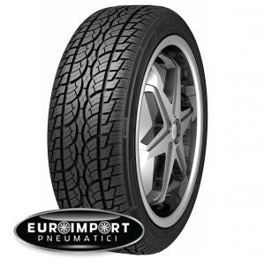 Nankang SP-7 285/40 R22 110 V XL  TL